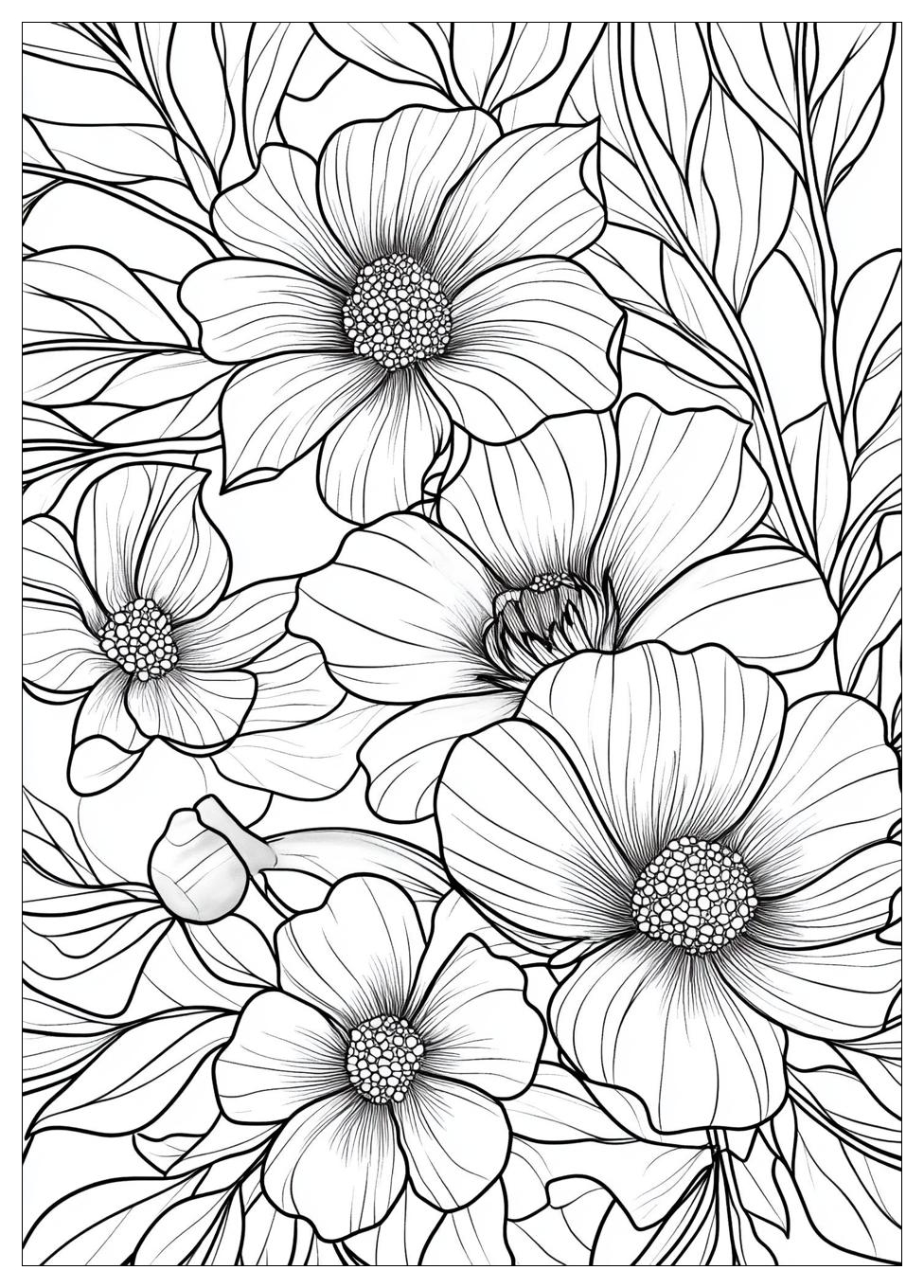 feelings_coloring_pages_22