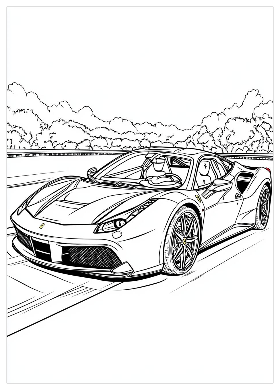 ferrari_coloring_pages_10