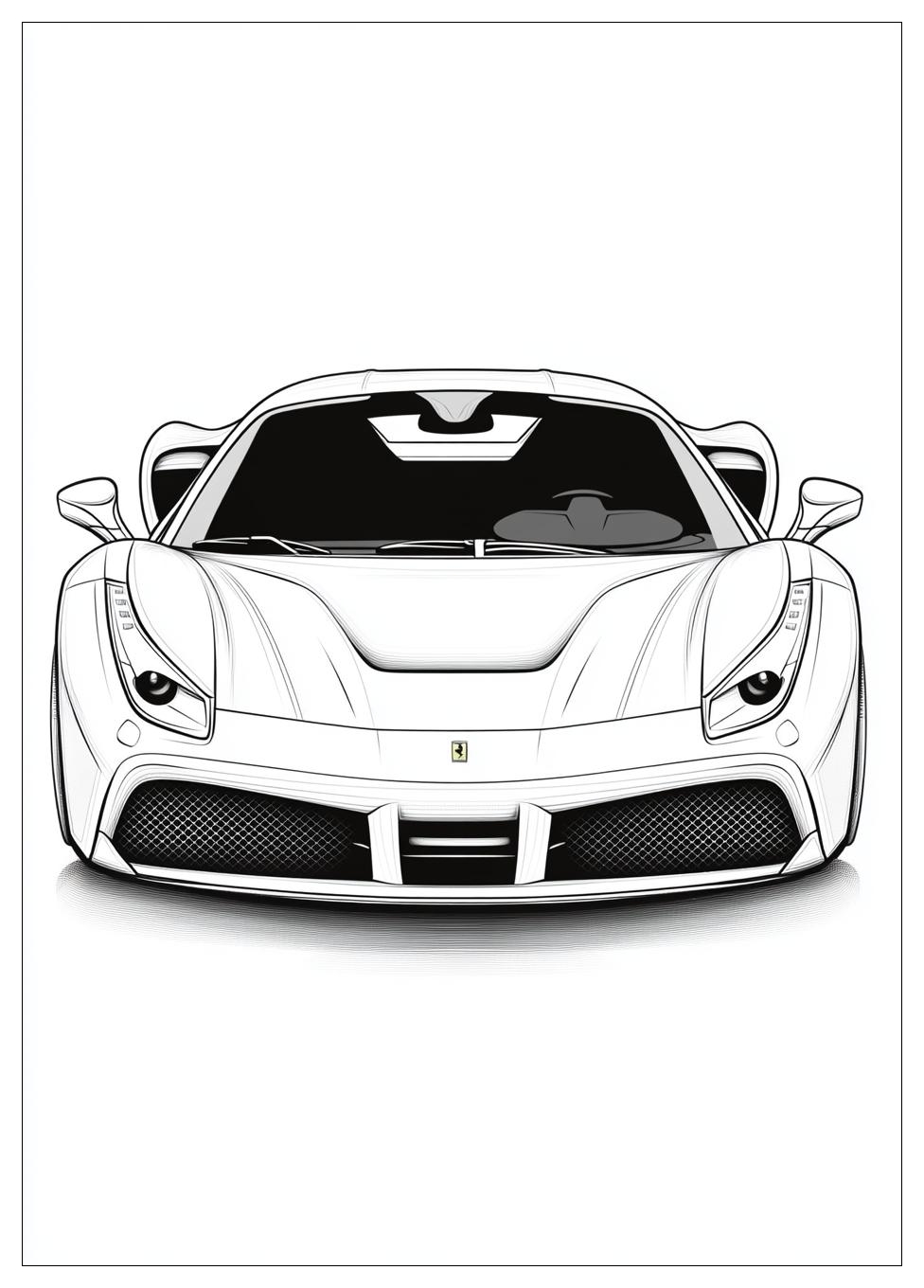 ferrari_coloring_pages_12