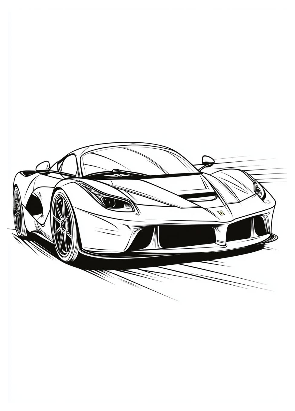 ferrari_coloring_pages_13