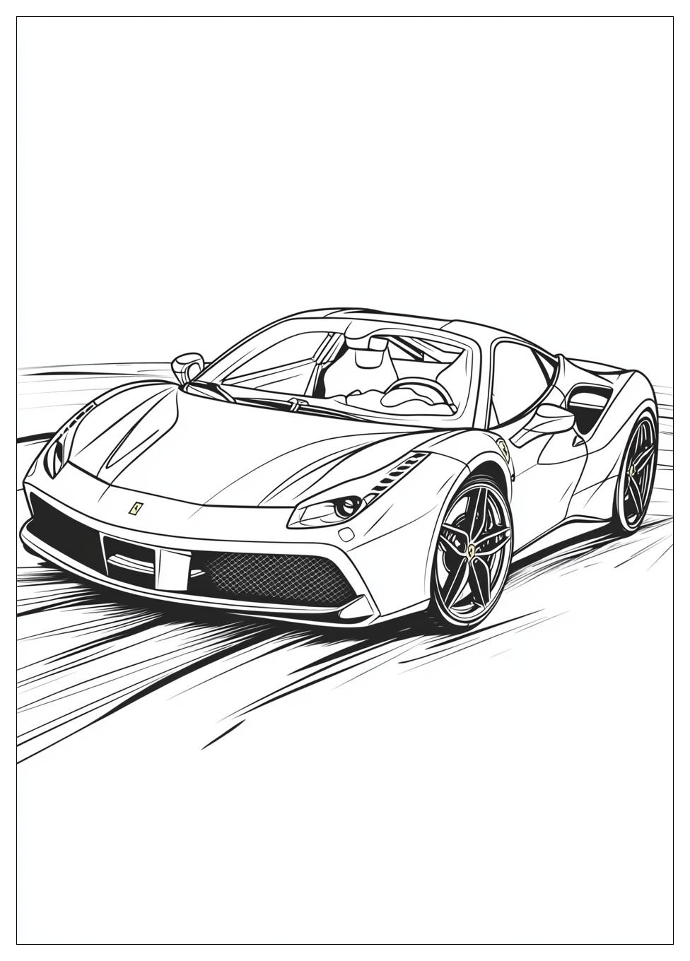 ferrari_coloring_pages_14
