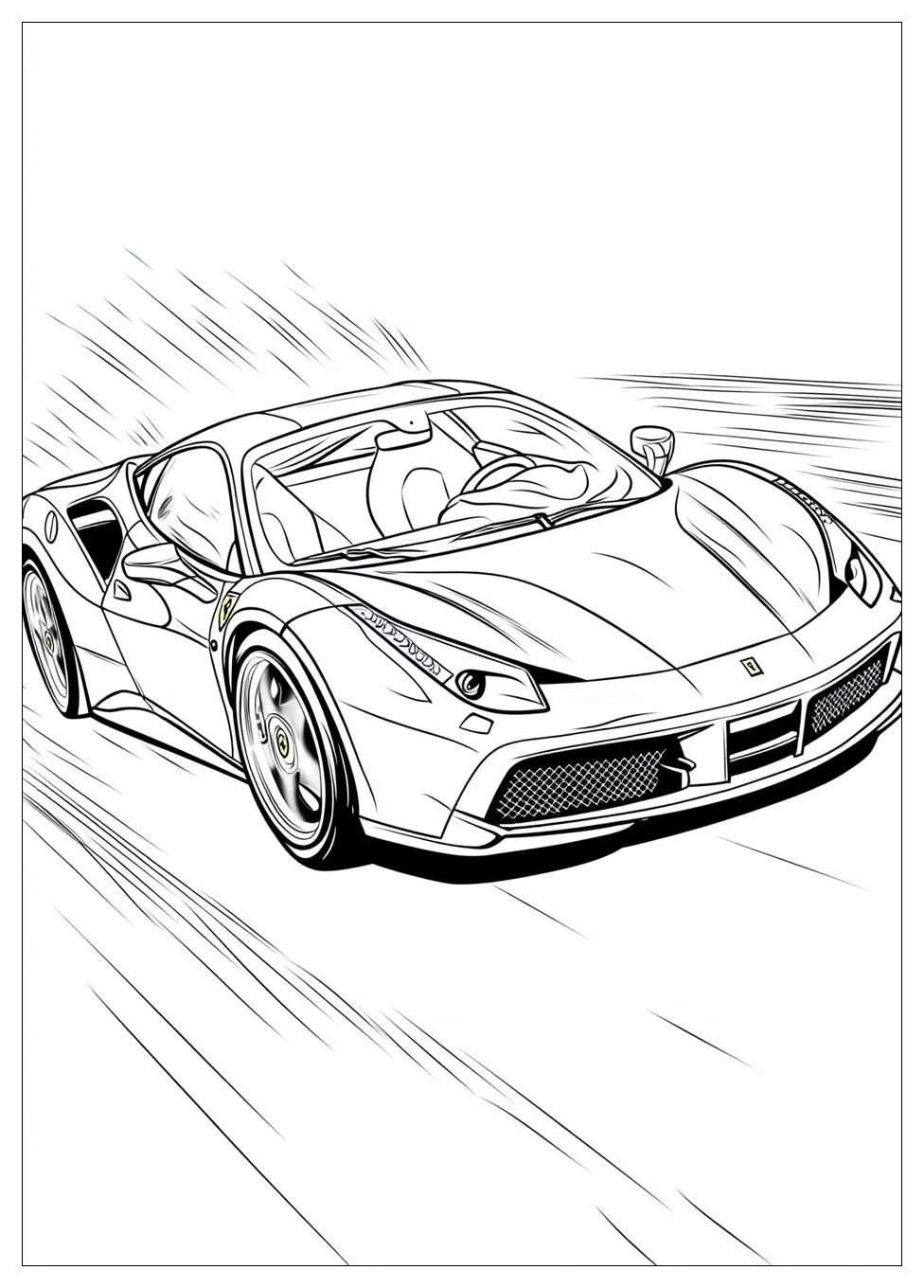 ferrari_coloring_pages_15