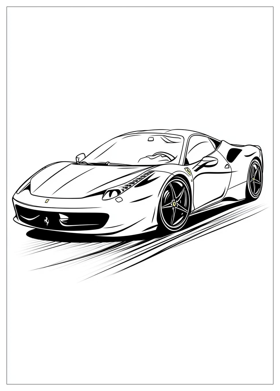 ferrari_coloring_pages_16