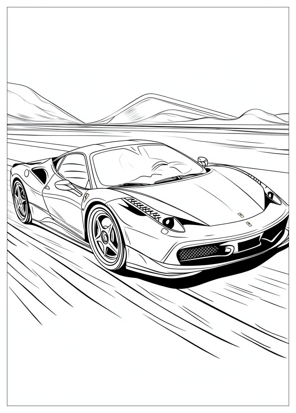 ferrari_coloring_pages_17