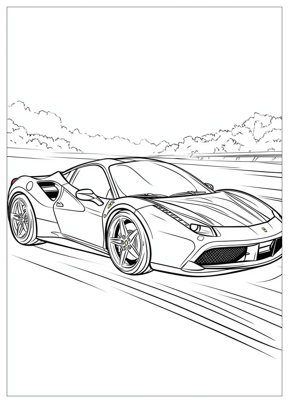 ferrari_coloring_pages_18