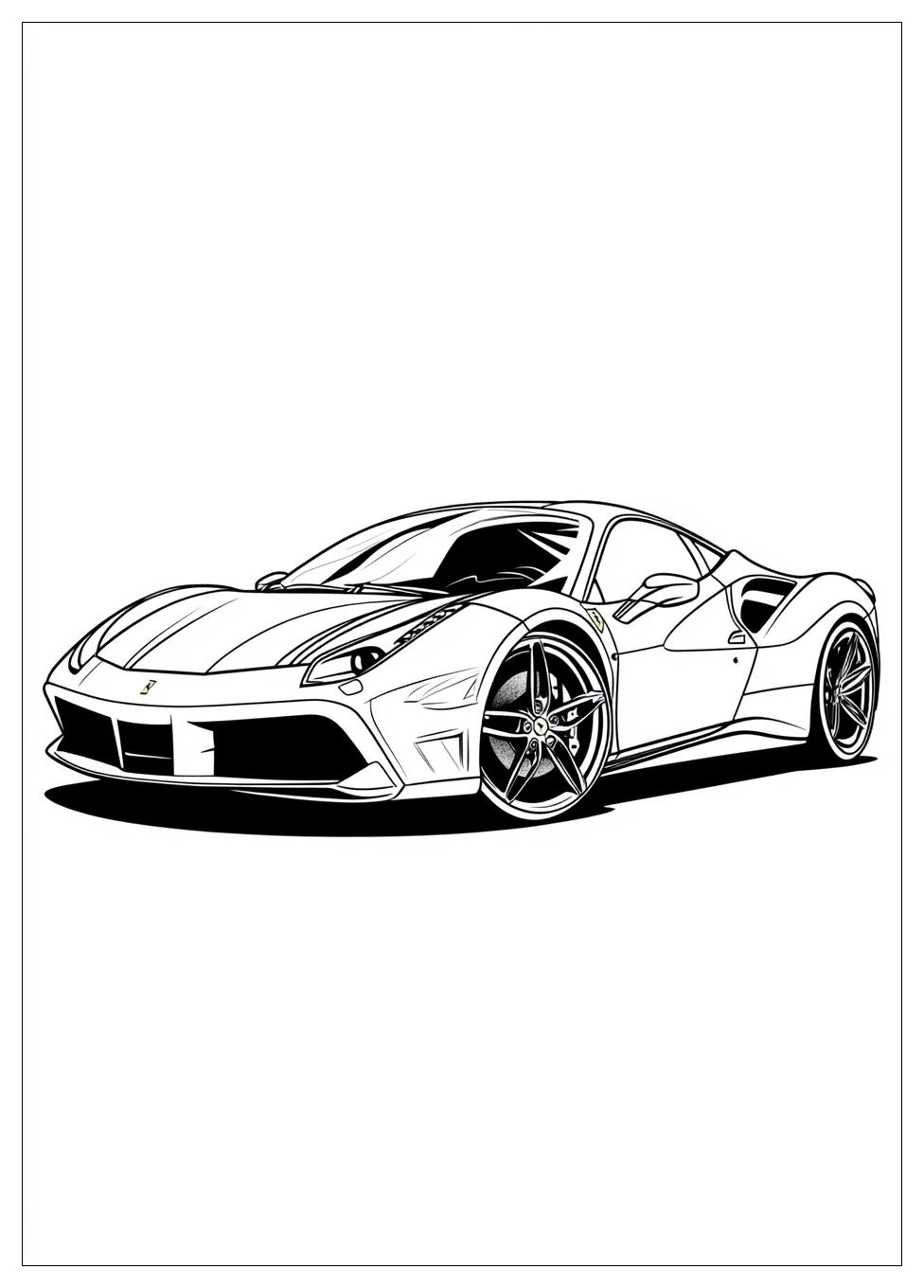 ferrari_coloring_pages_19