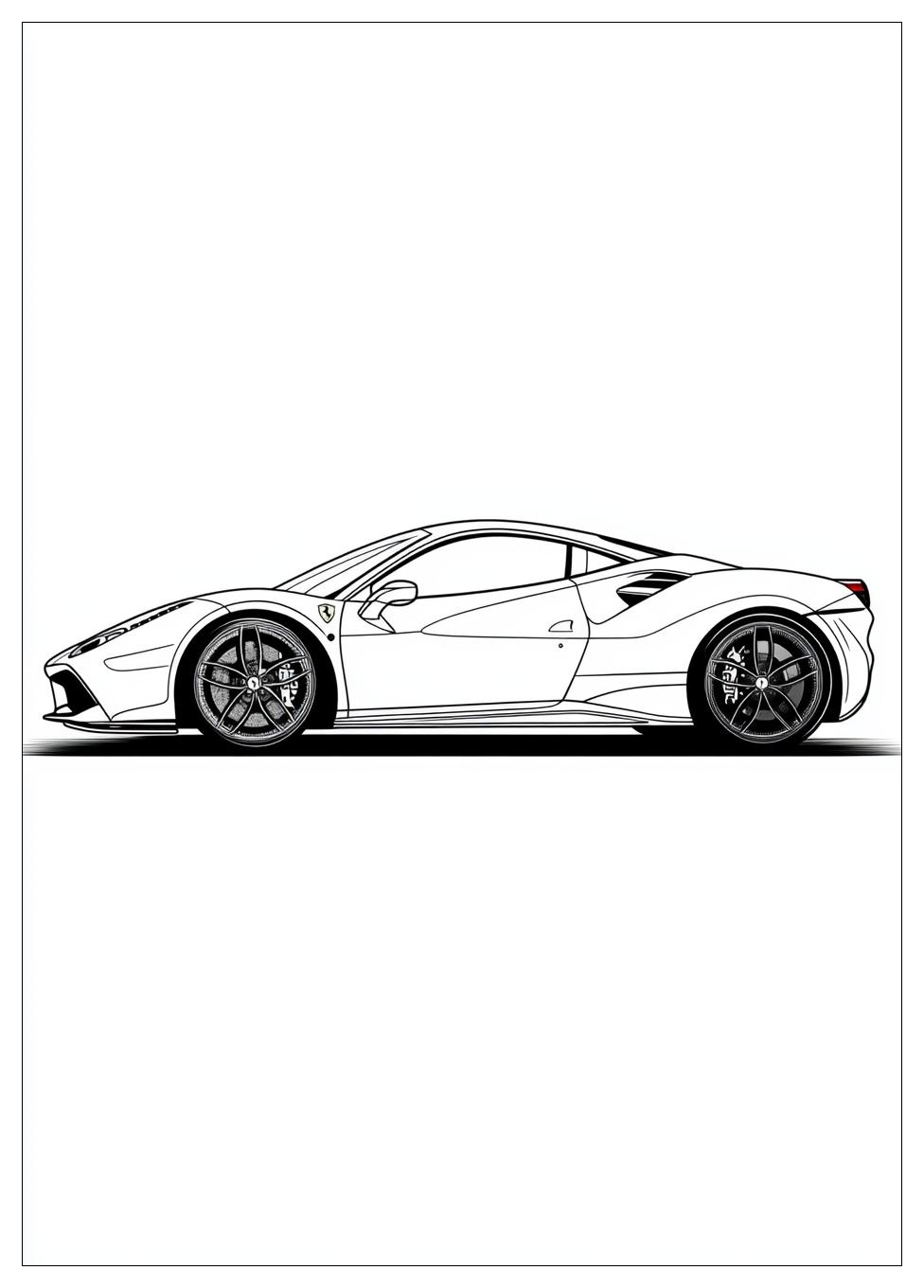ferrari_coloring_pages_20