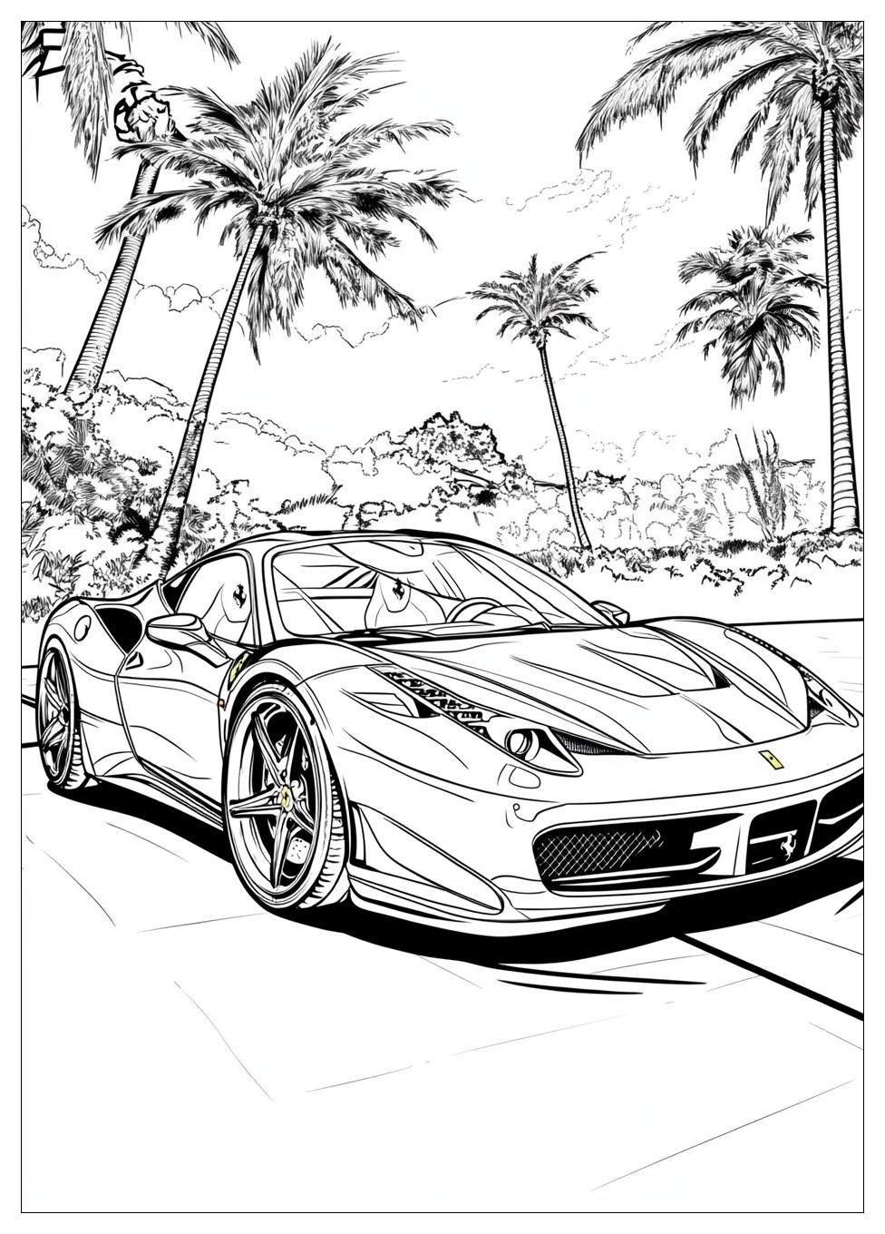 ferrari_coloring_pages_21