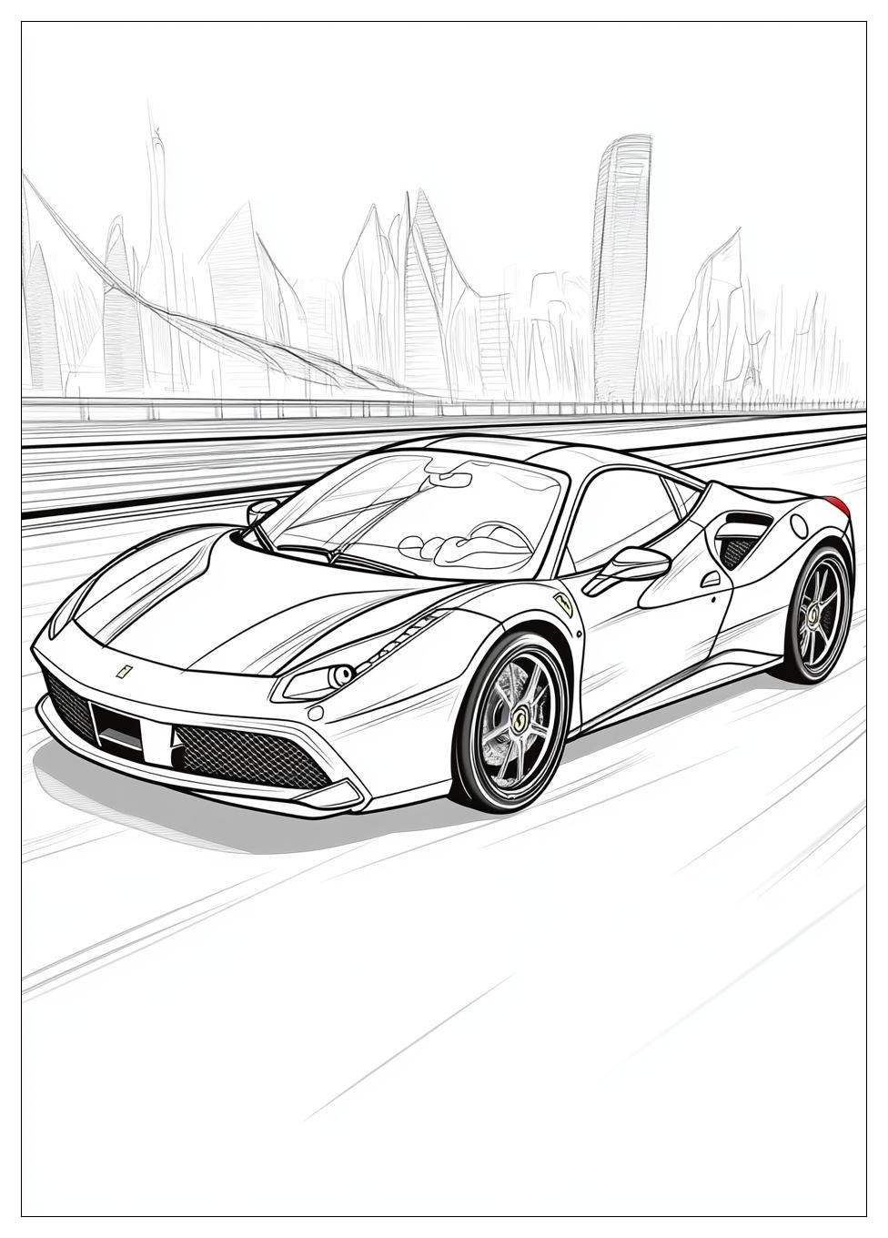 ferrari_coloring_pages_22