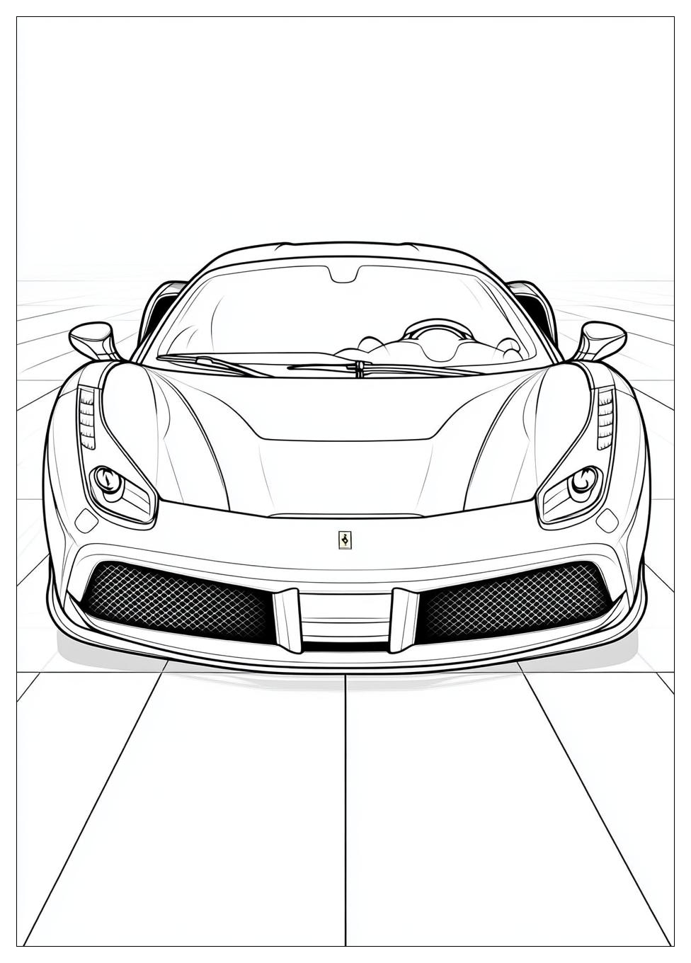 ferrari_coloring_pages_23