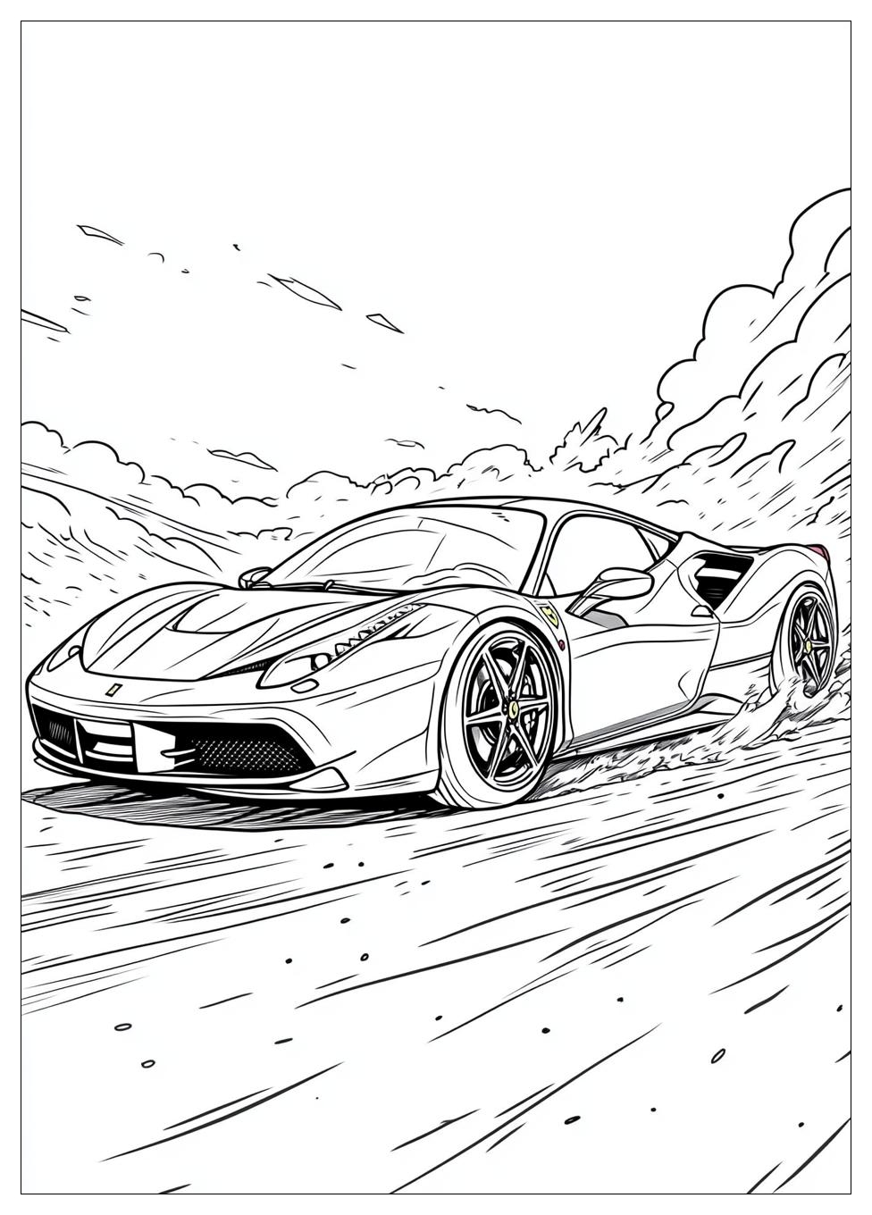 ferrari_coloring_pages_24