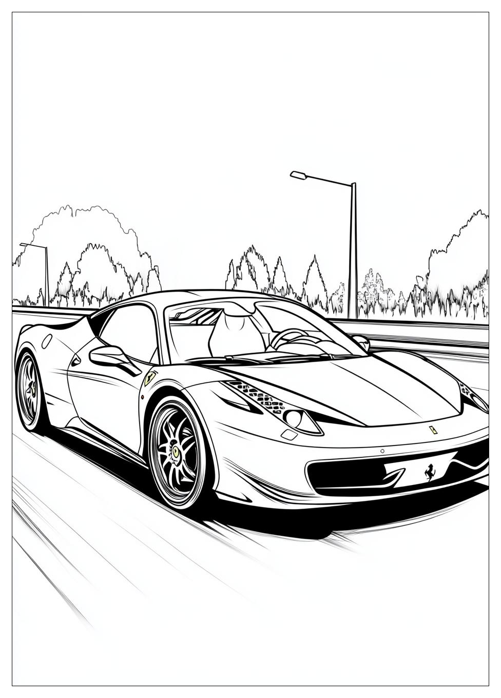 ferrari_coloring_pages_5
