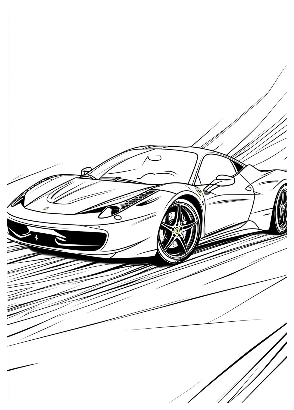 ferrari_coloring_pages_7