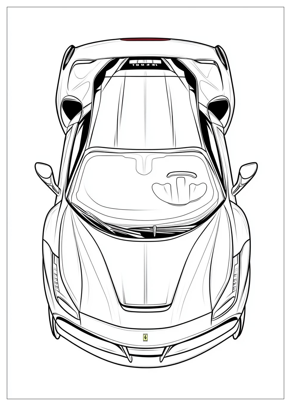 ferrari_coloring_pages_8