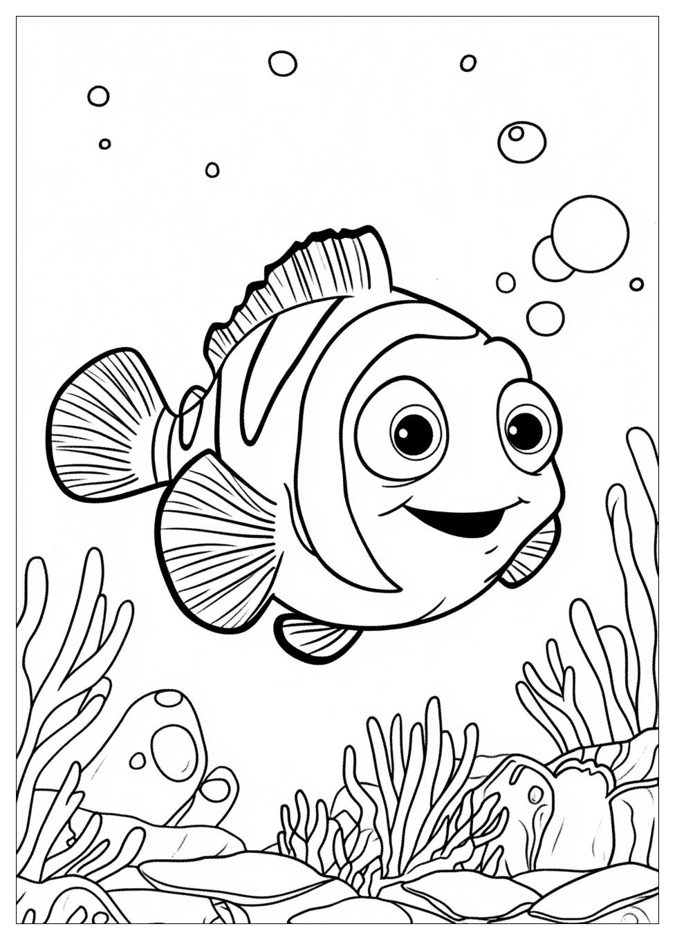 finding_nemo_coloring_pages_1