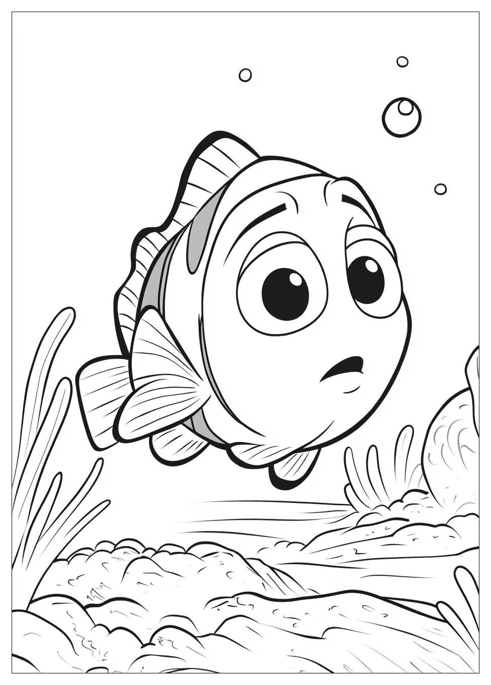 finding_nemo_coloring_pages_10