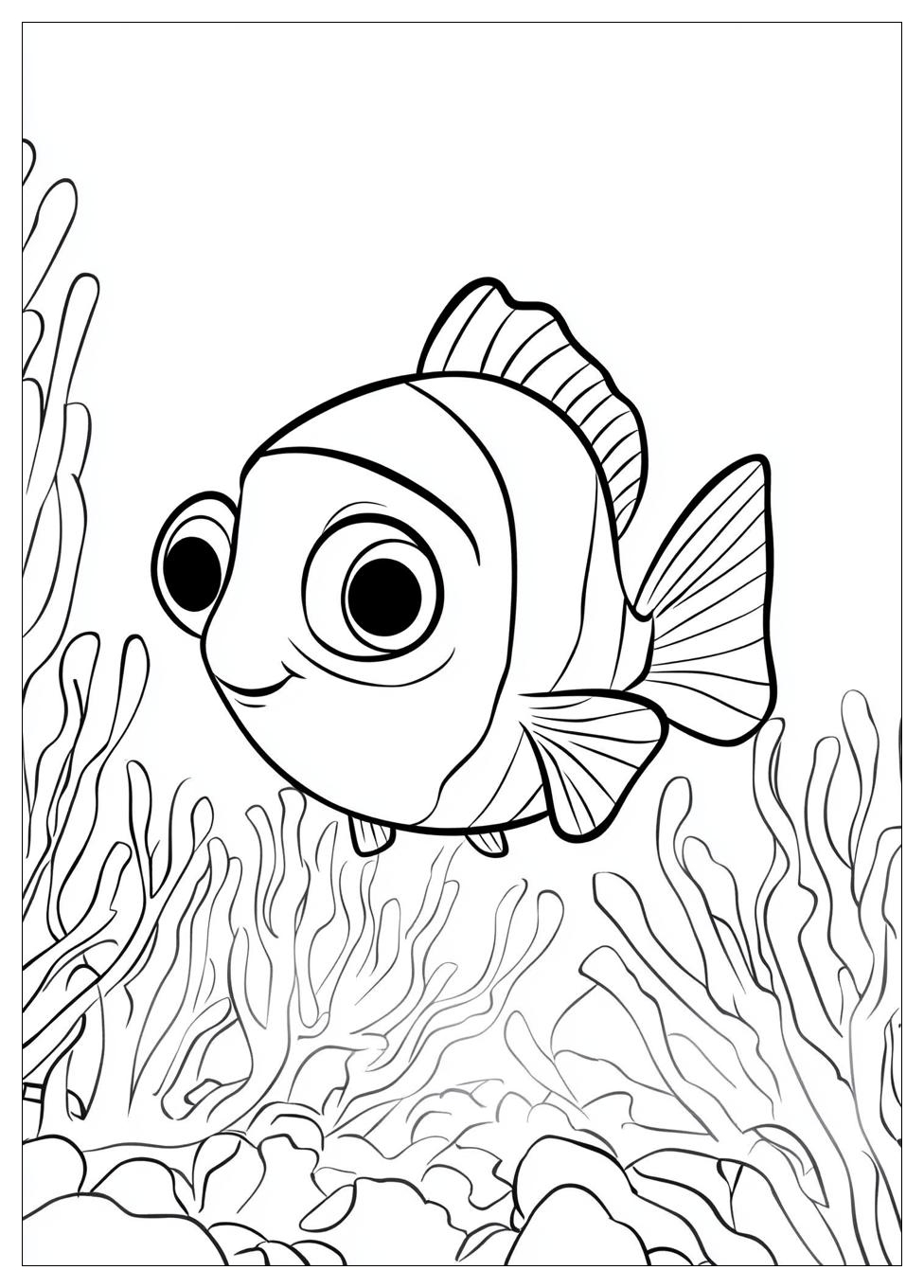 finding_nemo_coloring_pages_14