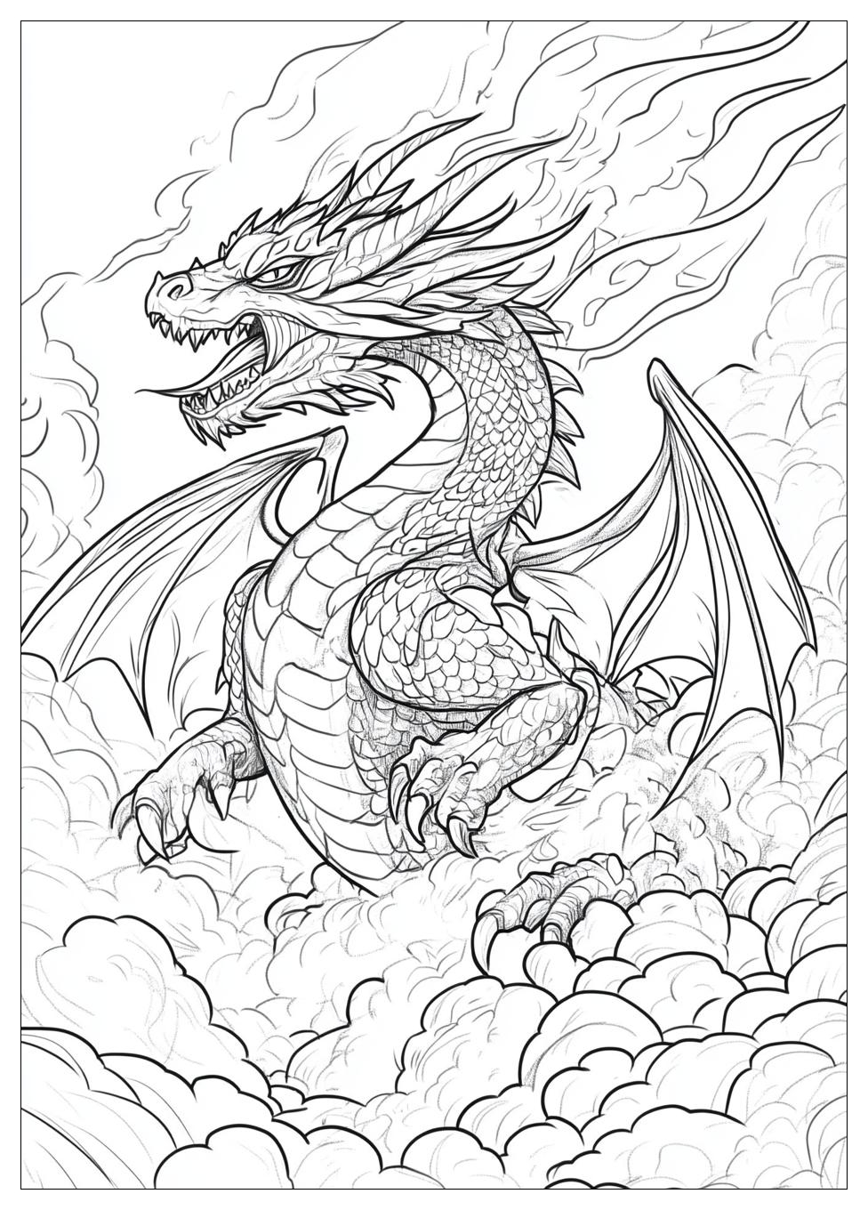 fire_breathing_dragon_coloring_pages_10