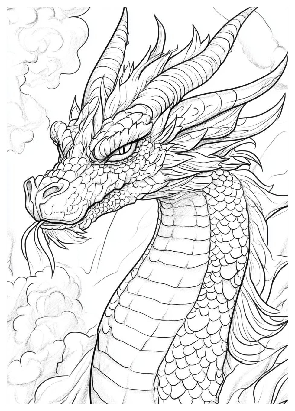 fire_breathing_dragon_coloring_pages_12
