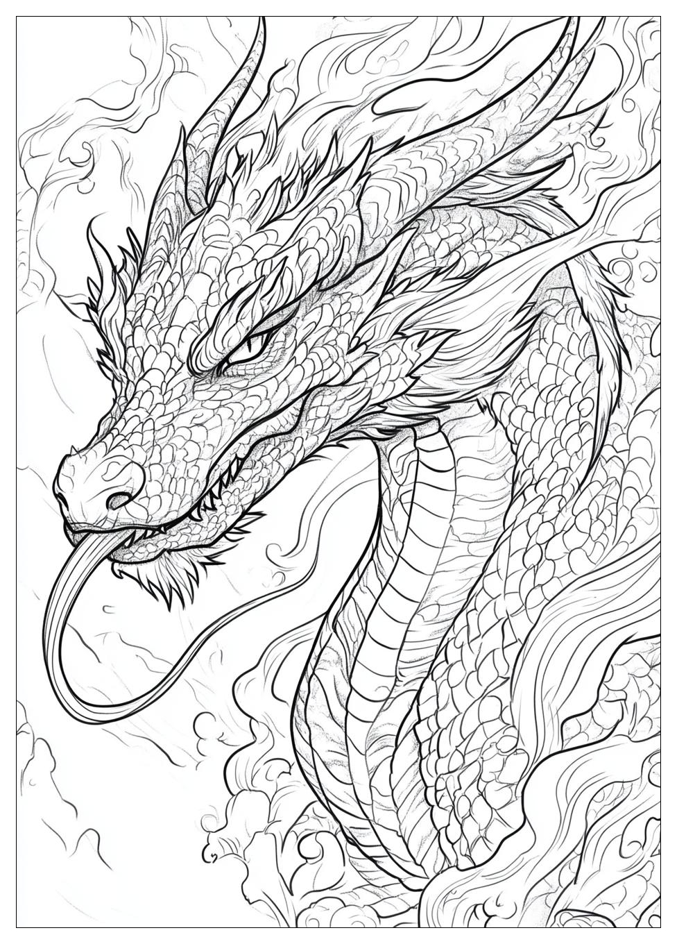 fire_breathing_dragon_coloring_pages_13