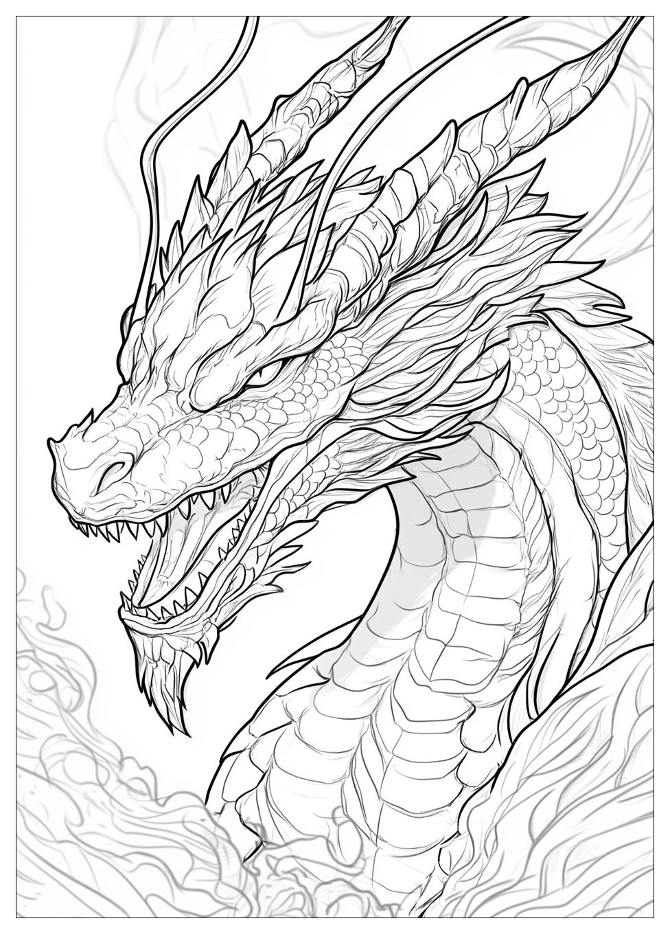 fire_breathing_dragon_coloring_pages_14