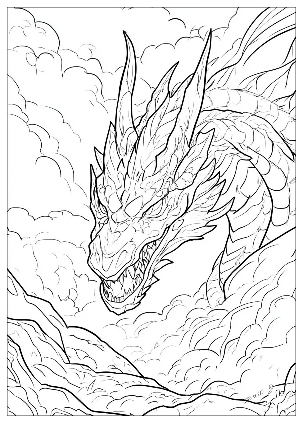 fire_breathing_dragon_coloring_pages_15