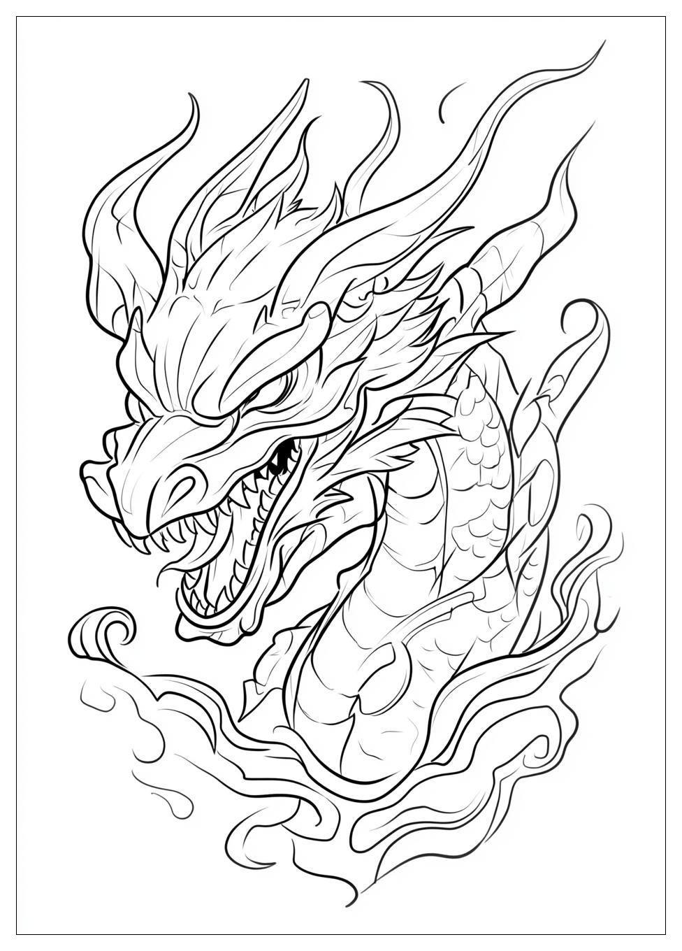 fire_breathing_dragon_coloring_pages_16