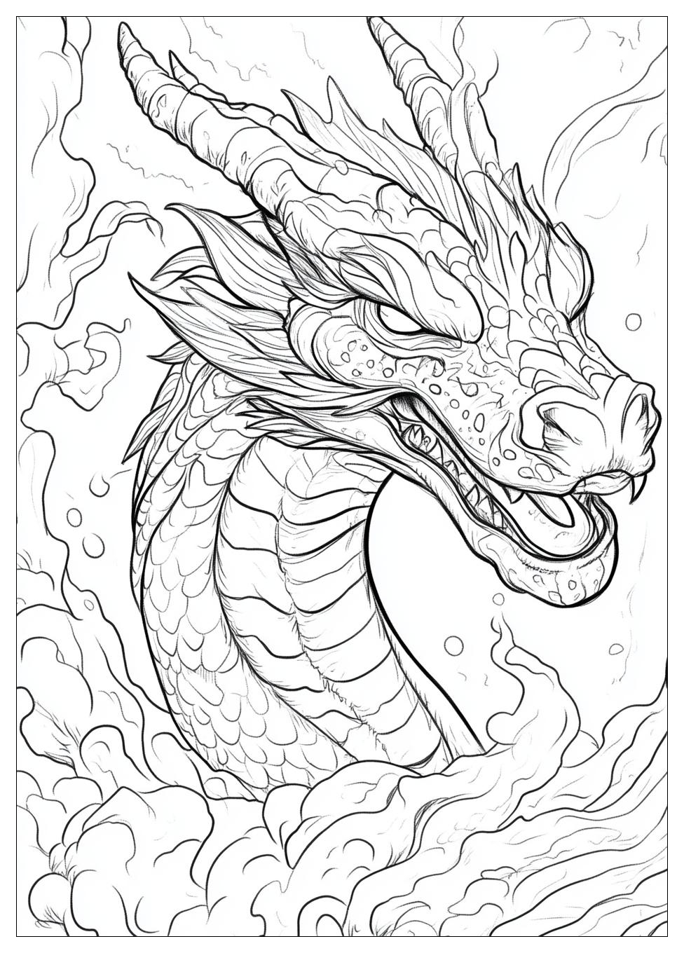fire_breathing_dragon_coloring_pages_17