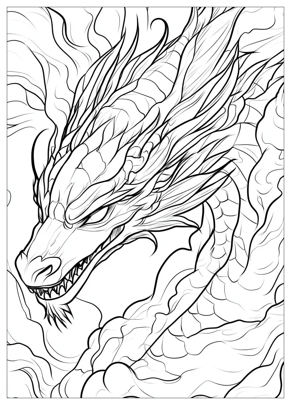 fire_breathing_dragon_coloring_pages_18