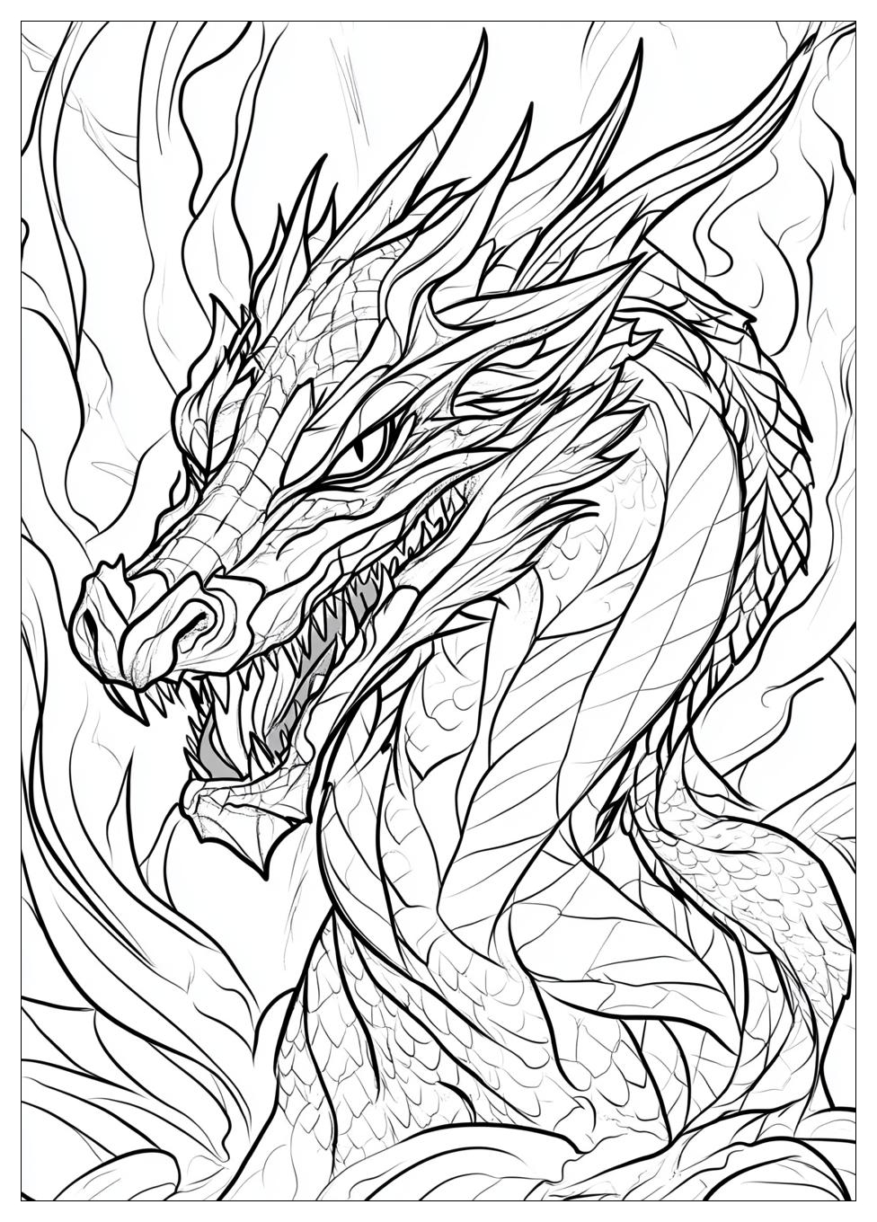 fire_breathing_dragon_coloring_pages_20
