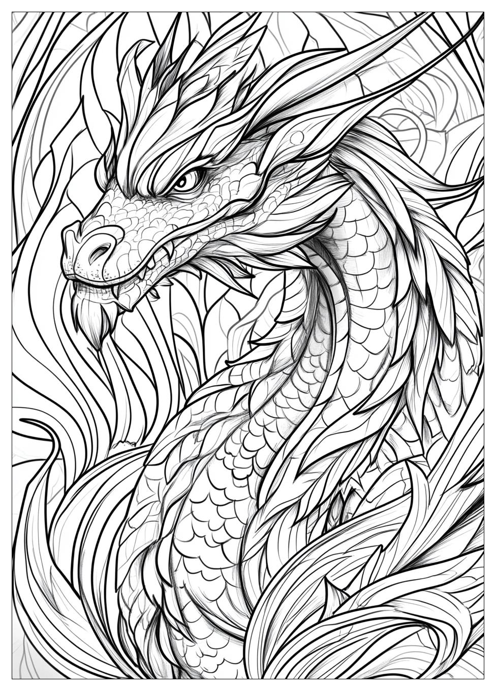 fire_breathing_dragon_coloring_pages_21