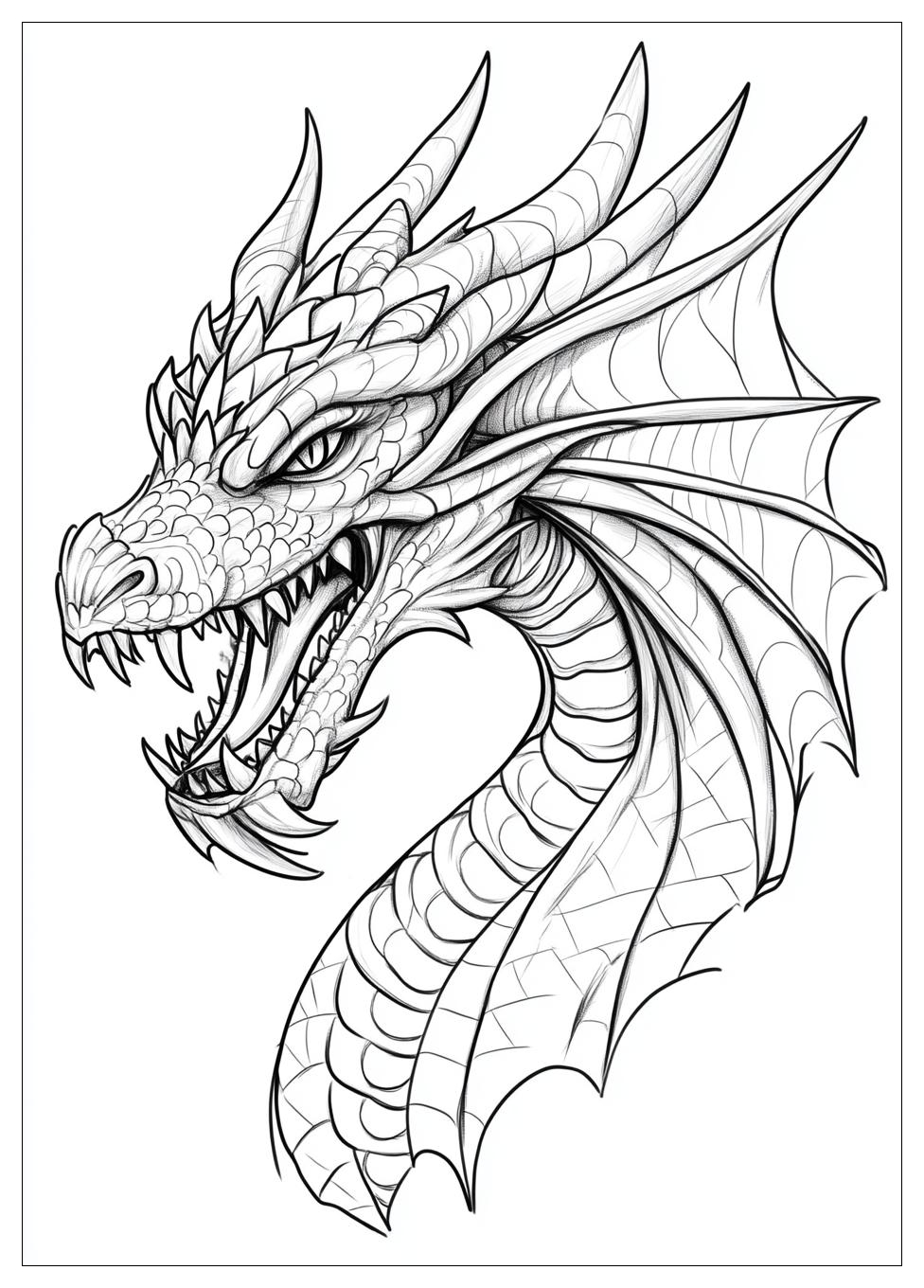fire_breathing_dragon_coloring_pages_22