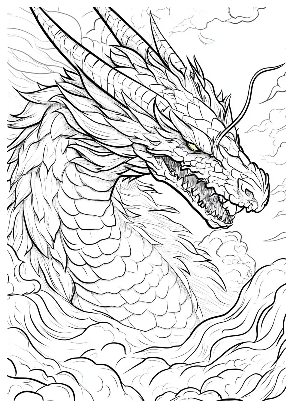 fire_breathing_dragon_coloring_pages_23