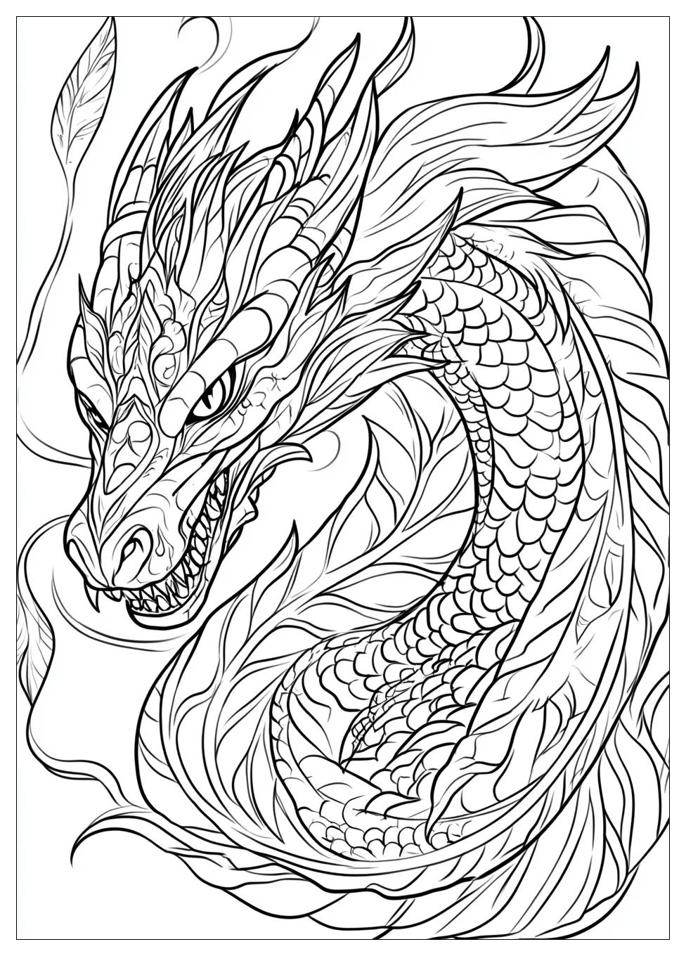 fire_breathing_dragon_coloring_pages_24