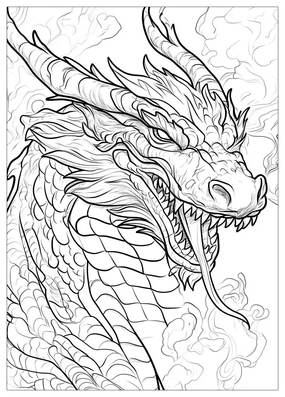 fire_breathing_dragon_coloring_pages_3