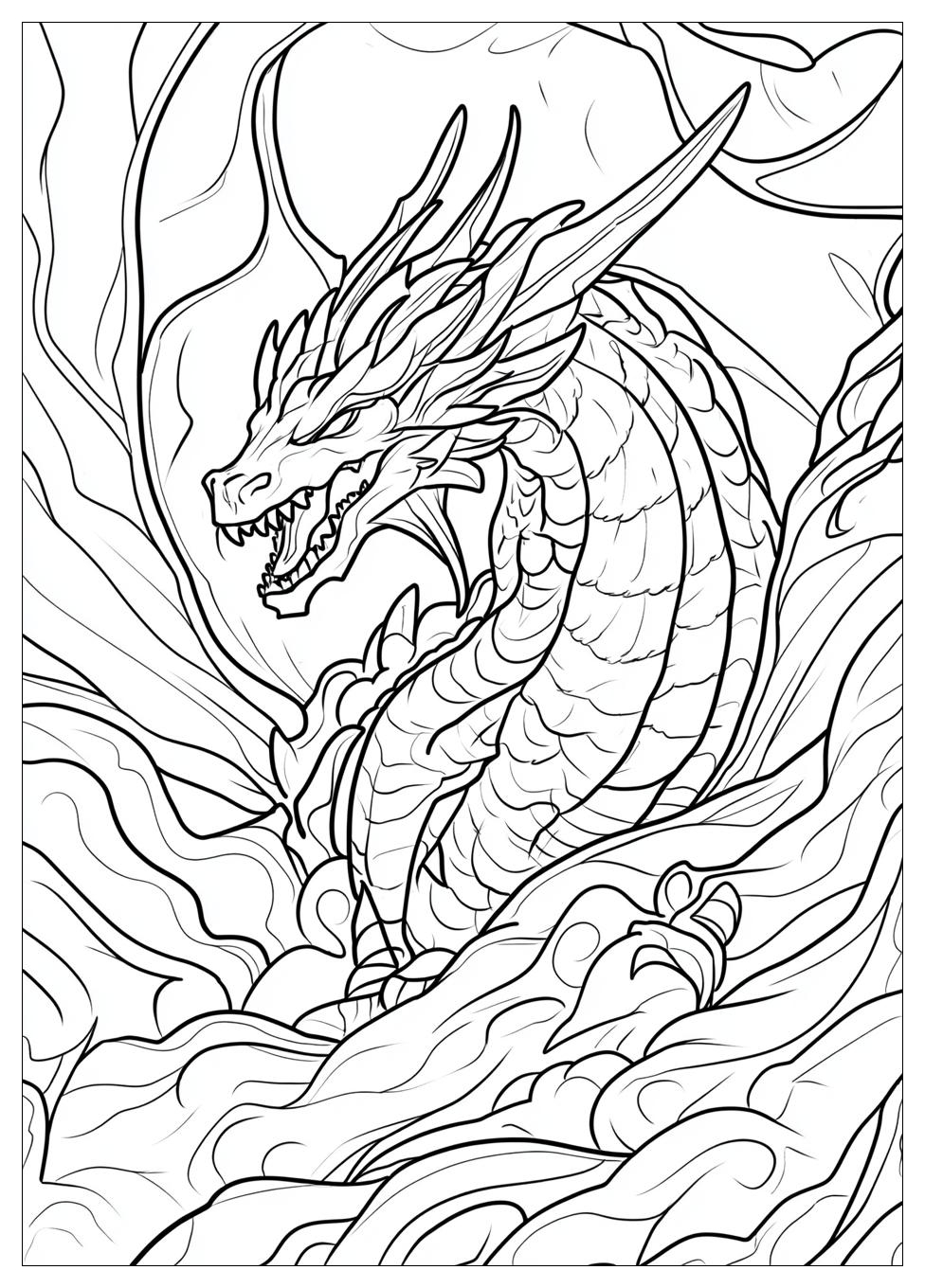 fire_breathing_dragon_coloring_pages_4