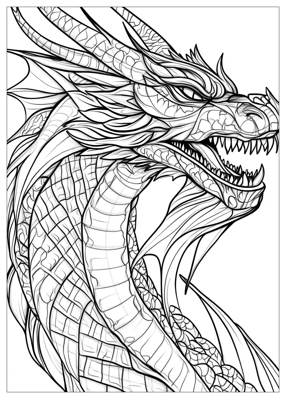 fire_breathing_dragon_coloring_pages_5
