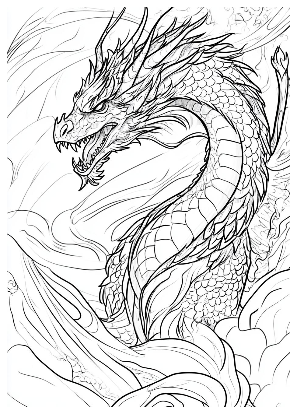 fire_breathing_dragon_coloring_pages_8