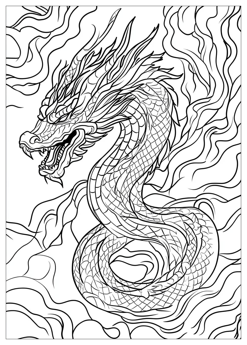 fire_breathing_dragon_coloring_pages_9