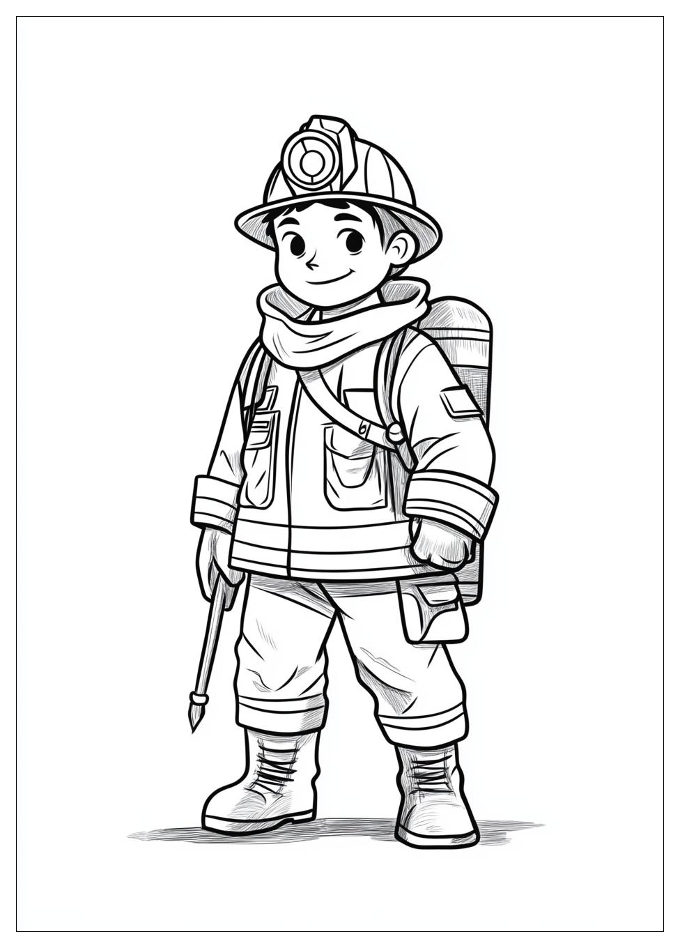 fireman_coloring_pages_1