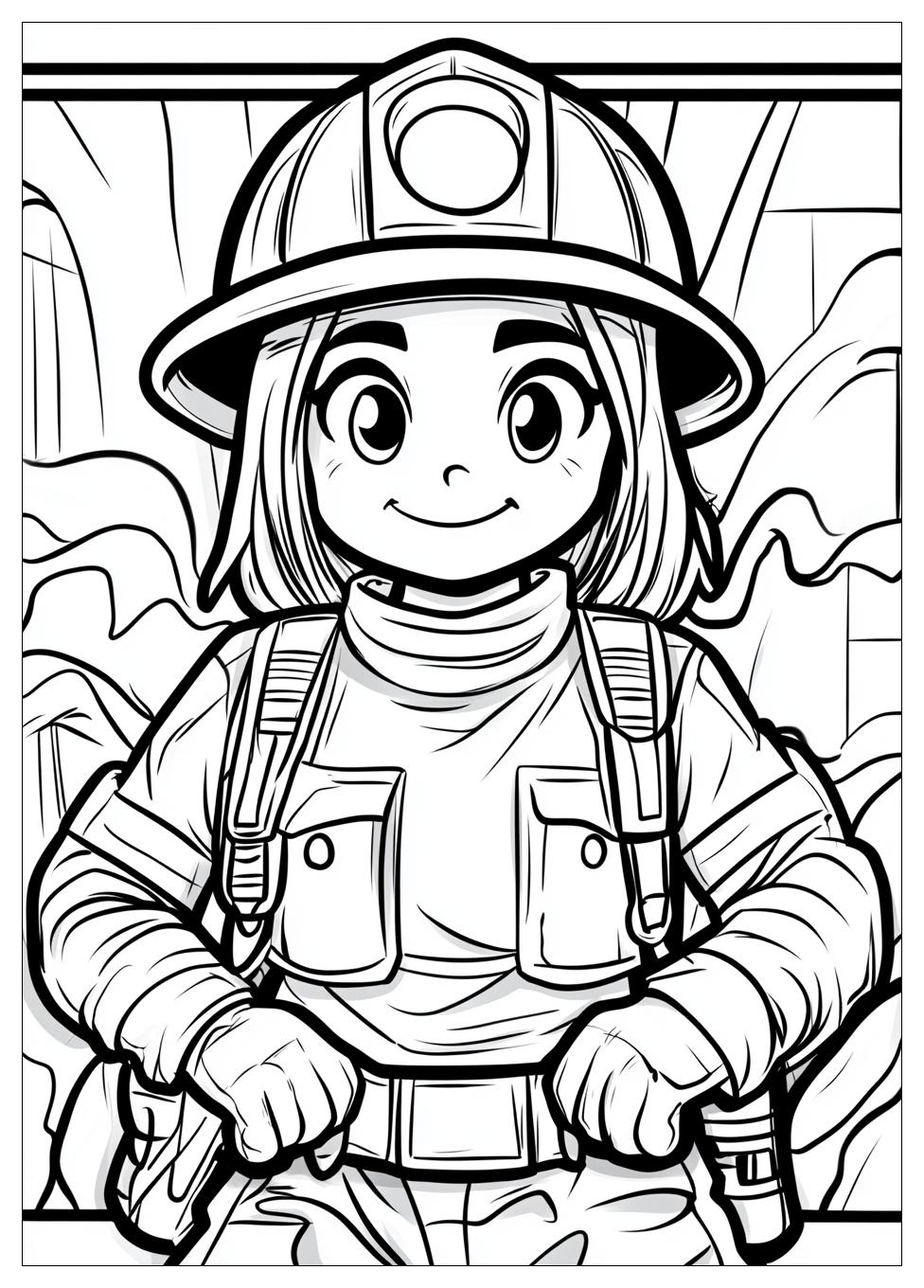 fireman_coloring_pages_11