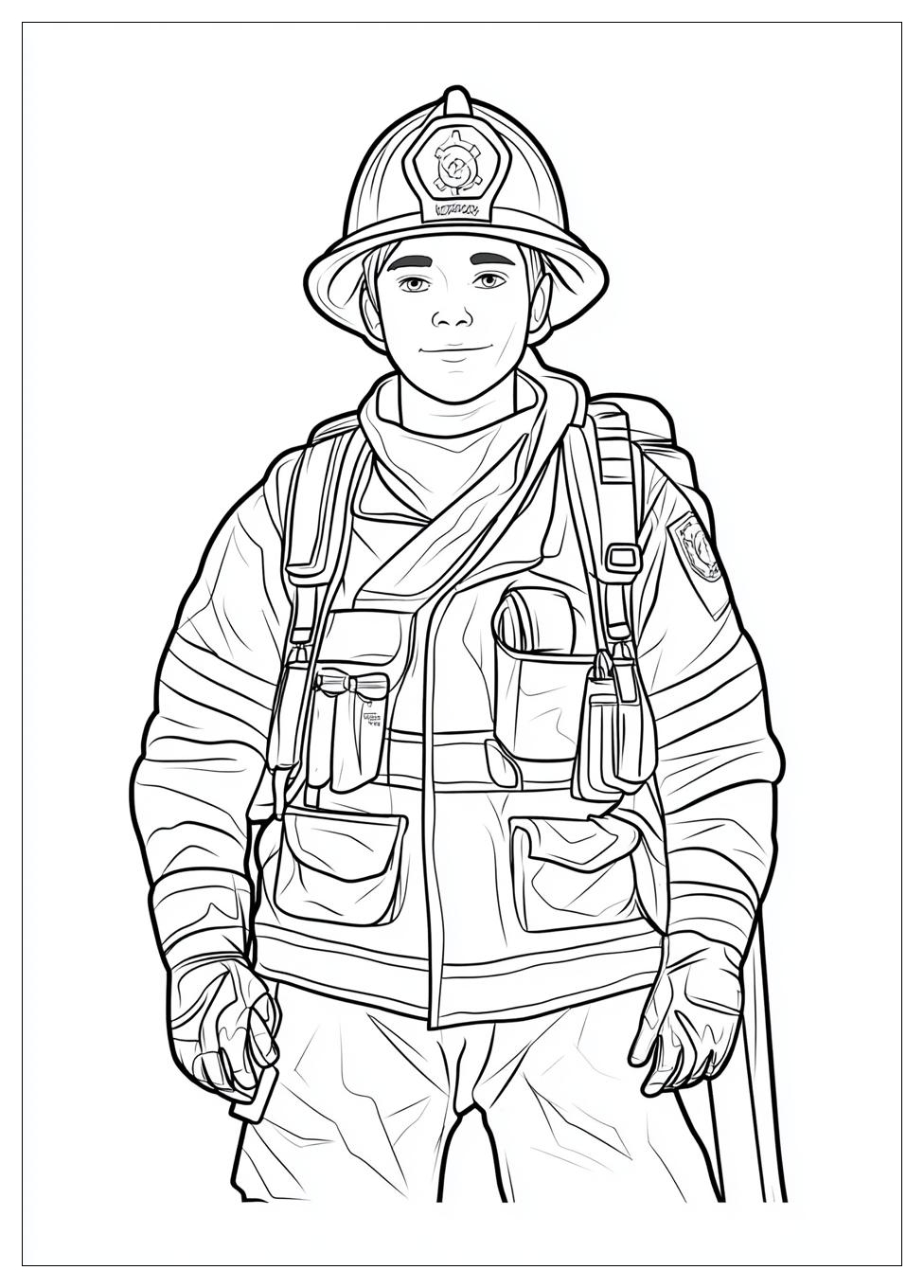 fireman_coloring_pages_12