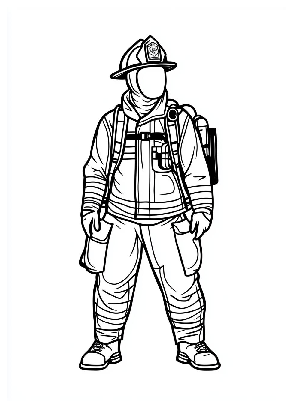 fireman_coloring_pages_13