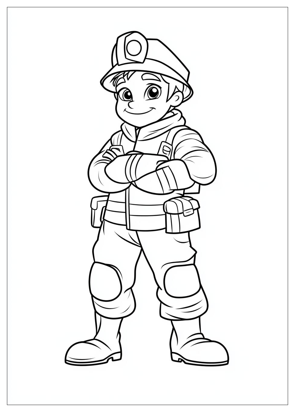 fireman_coloring_pages_14