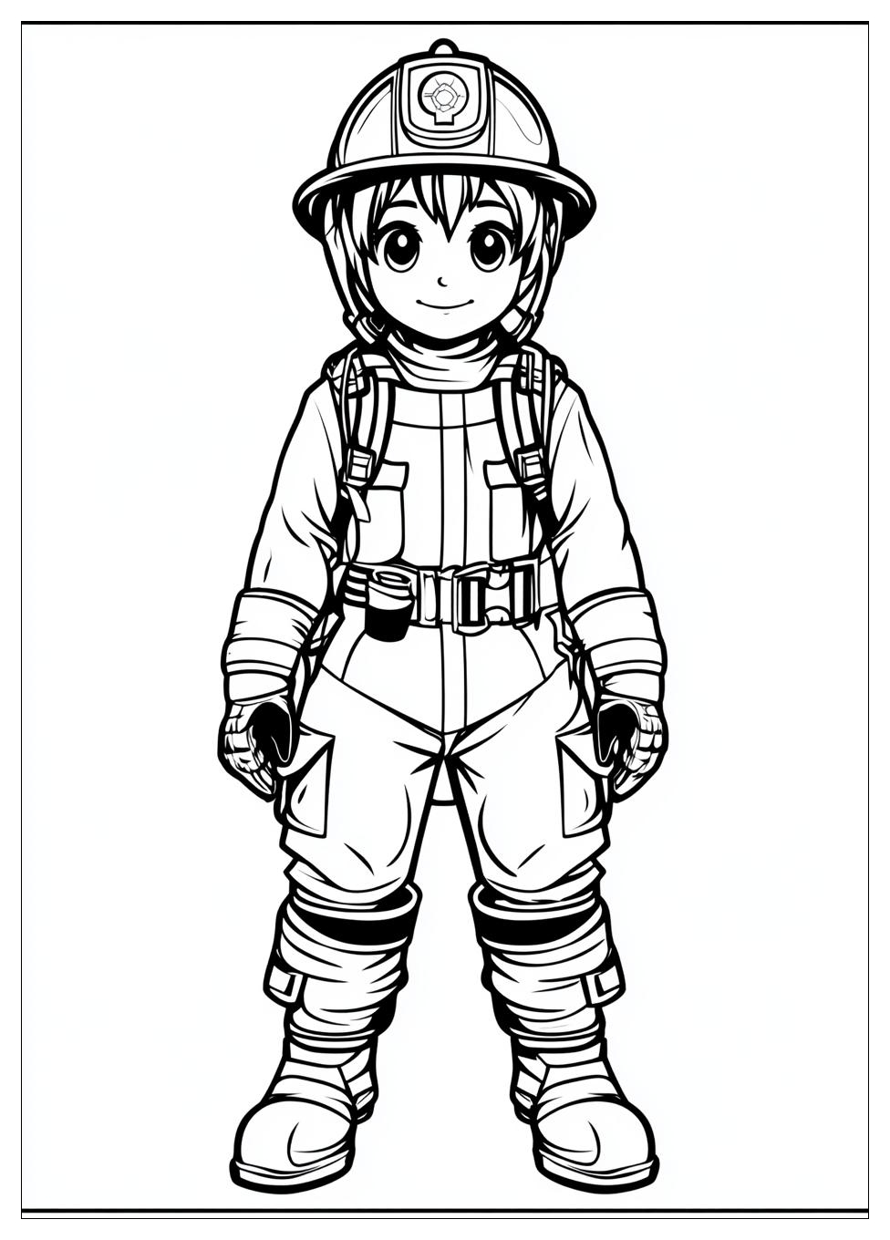 fireman_coloring_pages_15