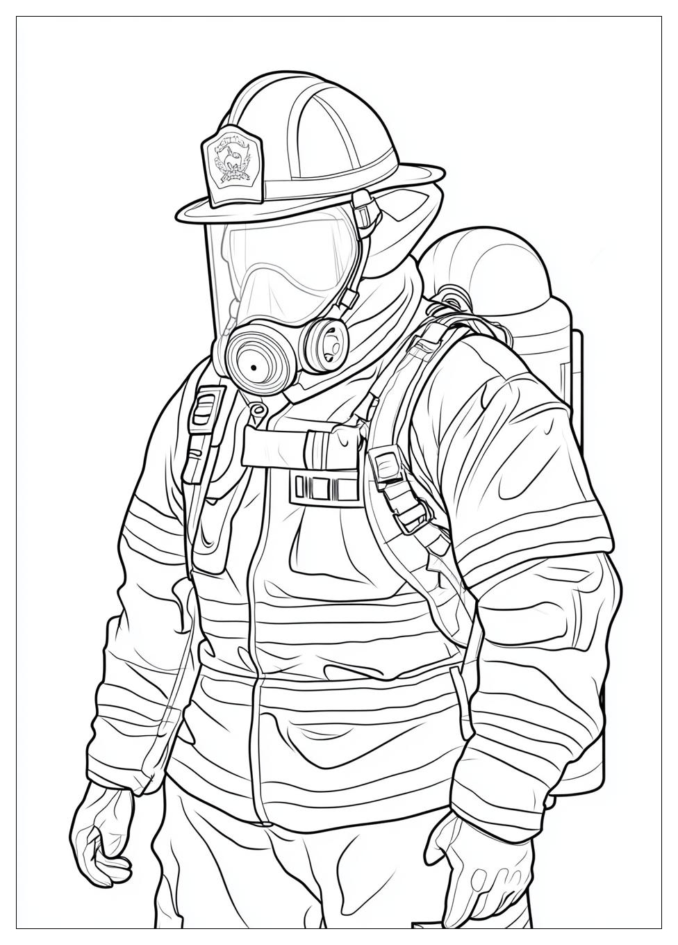 fireman_coloring_pages_16
