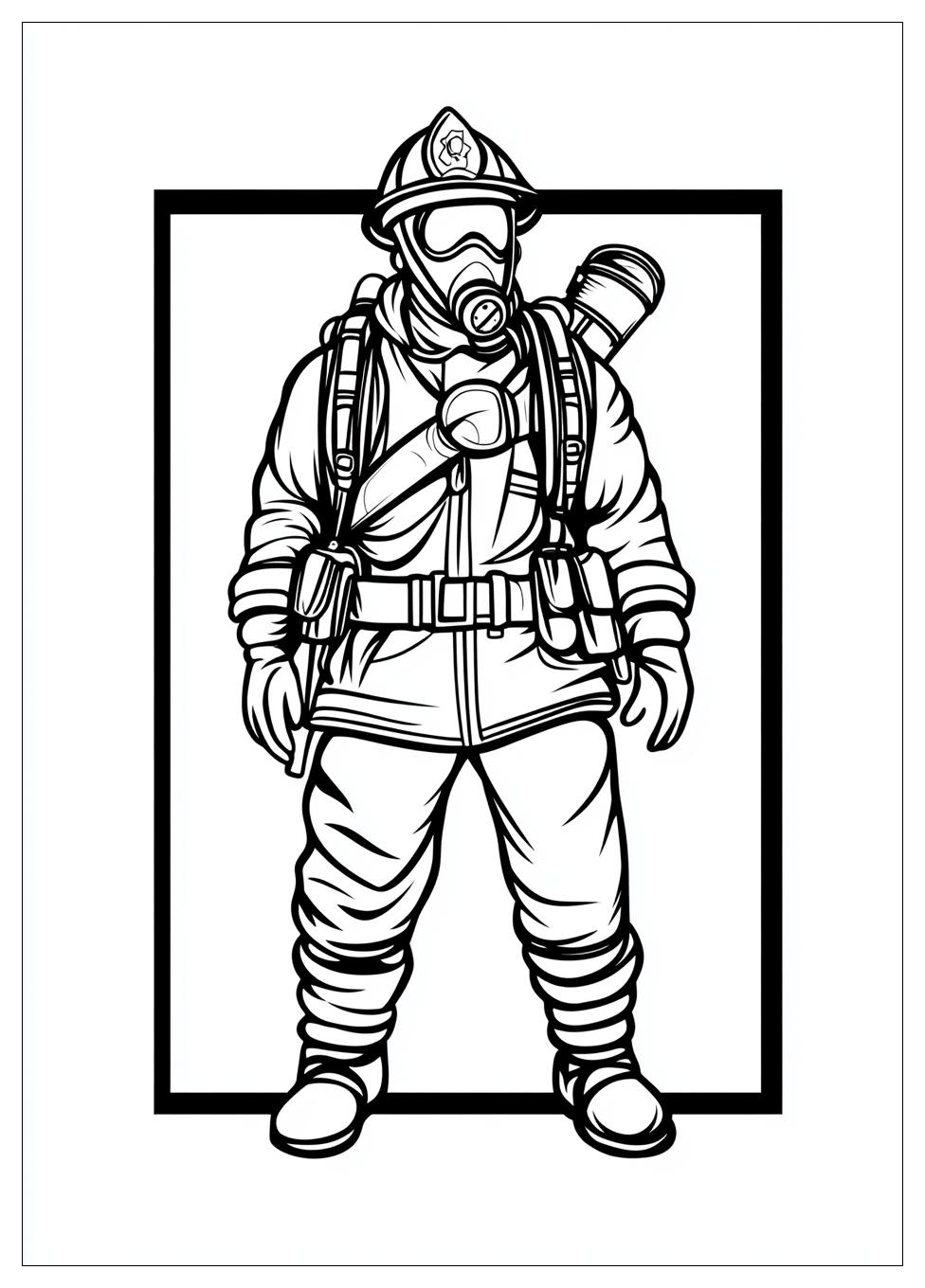fireman_coloring_pages_17