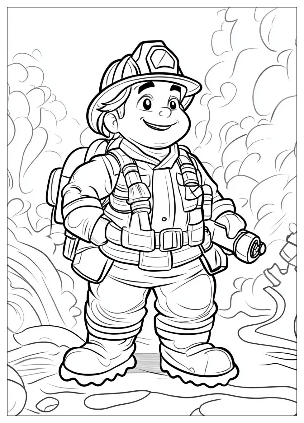 fireman_coloring_pages_18