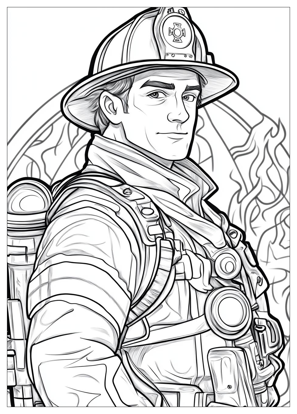 fireman_coloring_pages_2