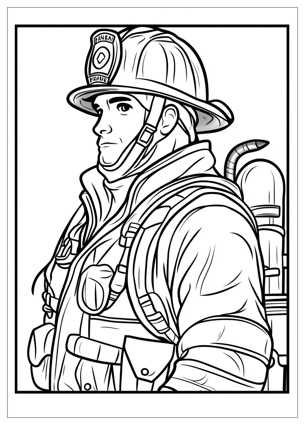 fireman_coloring_pages_20